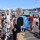 Illustration for article titled The No-Fucks Fashion of Electric Daisy Carnival